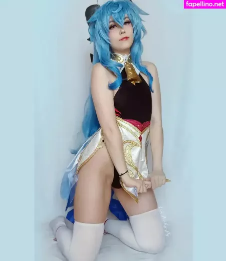 Jackyfly OnlyFans Thumbnail #Y1XK1rTjdo