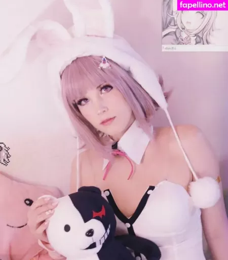 Jackyfly OnlyFans Thumbnail #bPGGsLqcvI