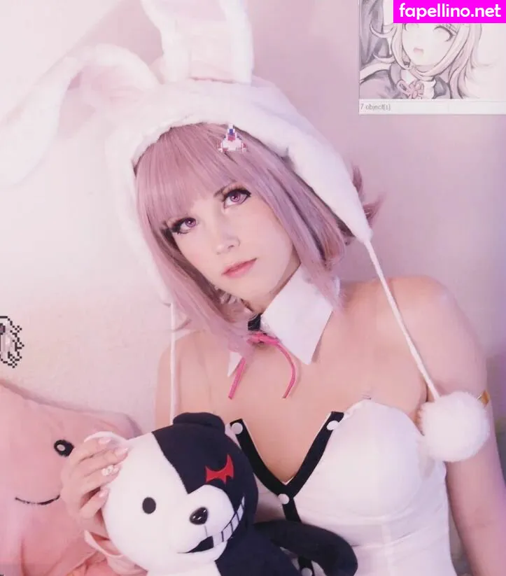 , Jacky.fly Nude Leaked OnlyFans Photo #bPGGsLqcvI