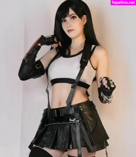 Jackyfly OnlyFans Thumbnail #cxwd9tpeC6