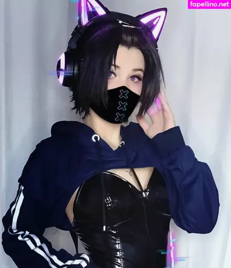 Jackyfly OnlyFans Thumbnail #gowNmtsbOm