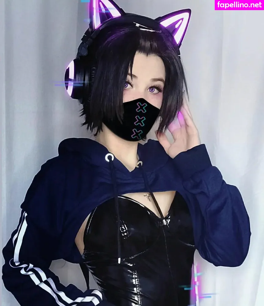 , Jacky.fly Nude Leaked OnlyFans Photo #gowNmtsbOm