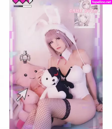 Jackyfly OnlyFans Thumbnail #iG6O4kHXD7