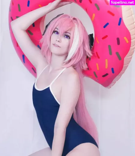 Jackyfly OnlyFans Thumbnail #iOgFt9cIbn