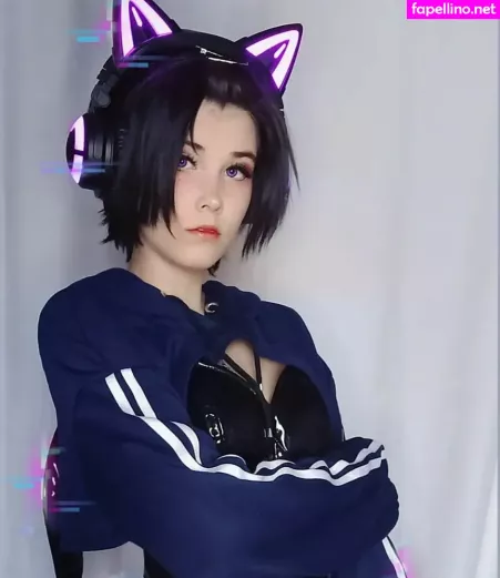 Jackyfly OnlyFans Thumbnail #imPDehWUqz