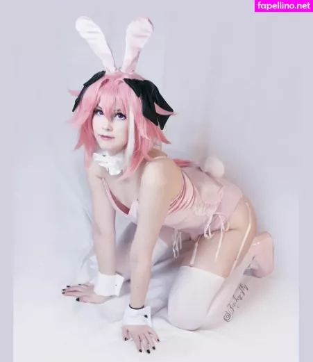 Jackyfly OnlyFans Thumbnail #kTaKczZrMb