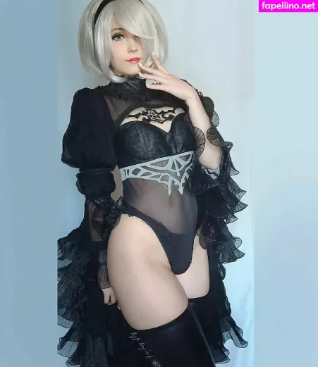 Jackyfly OnlyFans Thumbnail #l5BHgB7Ltf