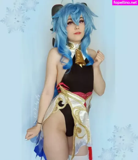 Jackyfly OnlyFans Thumbnail #l6vOFadgaz