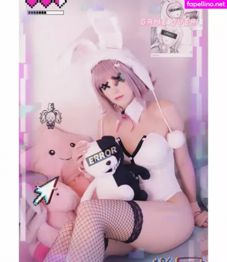 Jackyfly OnlyFans Thumbnail #sYlZuOURhR