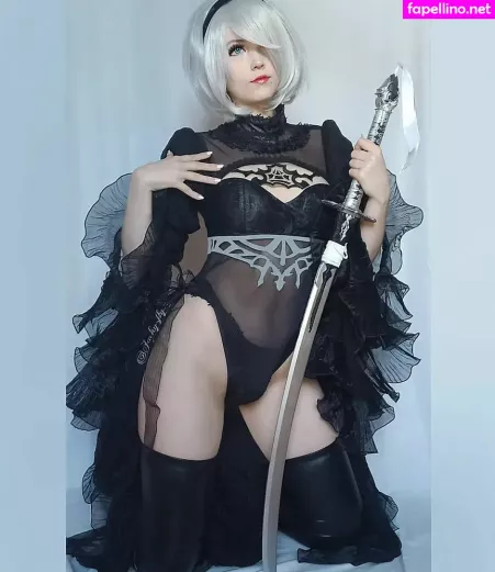 Jackyfly OnlyFans Thumbnail #vJKdzW9O5O