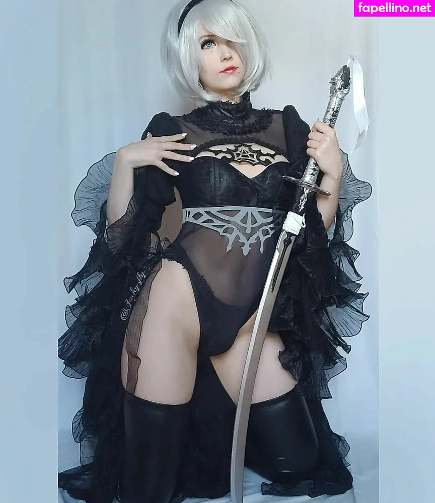 , Jacky.fly Nude Leaked OnlyFans Photo #vJKdzW9O5O