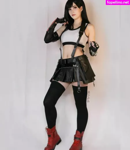 Jackyfly OnlyFans Thumbnail #wav33Xz1Er