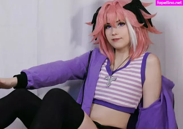 Jackyfly OnlyFans Thumbnail #zTJbnSmiE4