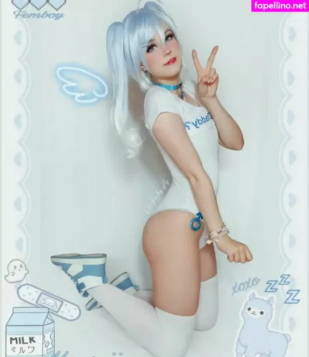 Jackyfly OnlyFans Thumbnail #zdEgwzWbUd