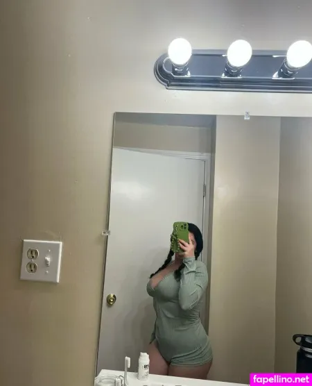 Jackygomezzz OnlyFans Thumbnail #DMYfiS3ocA