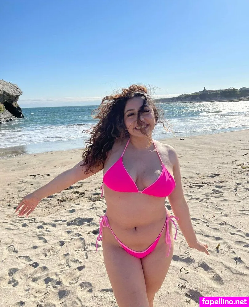 jacky, jackygomezzz, jmammi Nude Leaked OnlyFans Photo #g68BcFhsMq