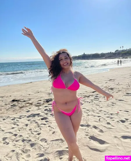 Jackygomezzz OnlyFans Thumbnail #qxHOC1am5R