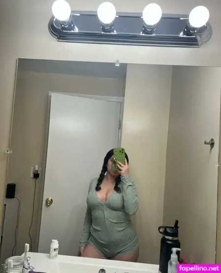 Jackygomezzz OnlyFans Thumbnail #zISXQQXEzc