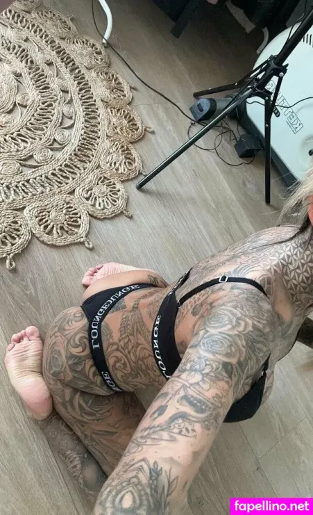 Jackyinked96free OnlyFans Thumbnail #01SoatjN4U
