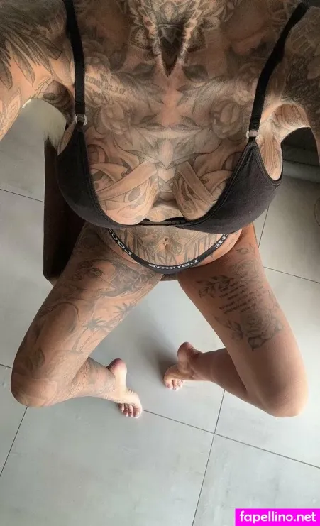 Jackyinked96free OnlyFans Thumbnail #14r55xSHwG