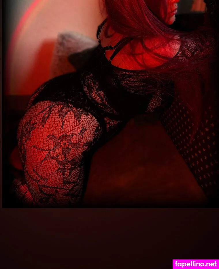 Jackylein_._ Nude Leaked OnlyFans Photo #jdrR87viKK