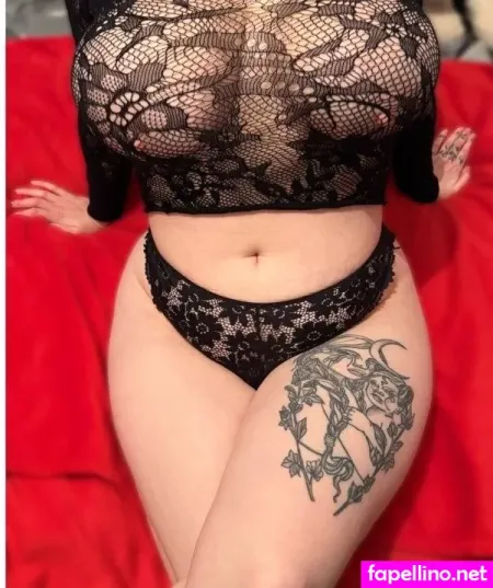 Jackylein OnlyFans Thumbnail #zfKVnurtmB