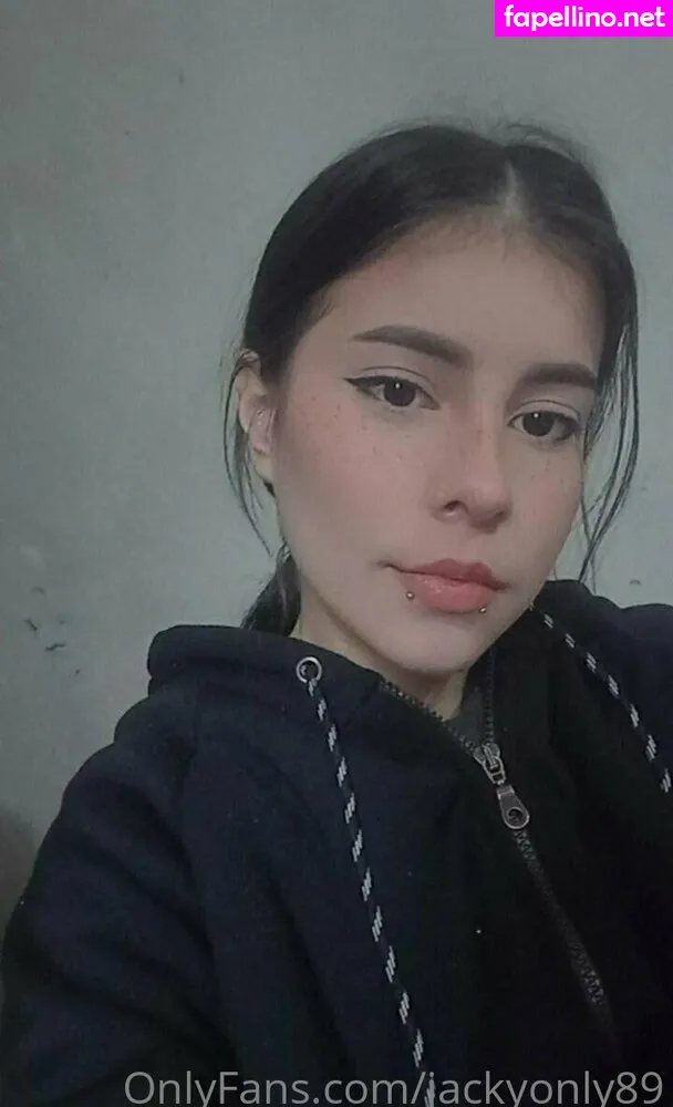 jackyonly89 Nude Leaked OnlyFans Photo #JGQrio5Syq