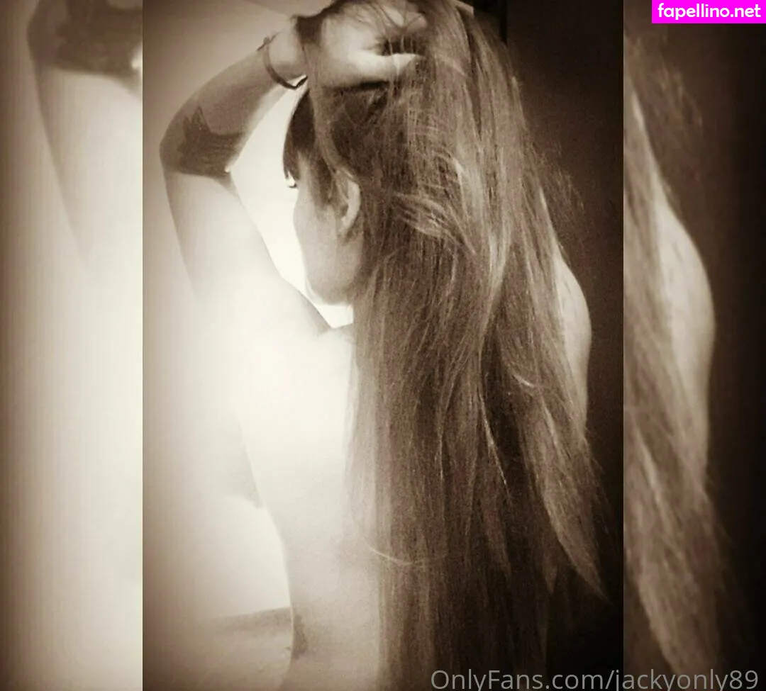 jackyonly89 Nude Leaked OnlyFans Photo #a7sApVesi4