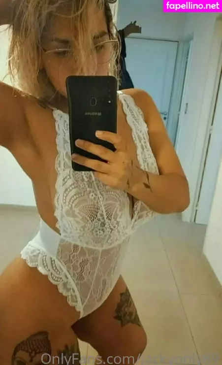 Jackyonly89 OnlyFans Thumbnail #idVJdx8L06