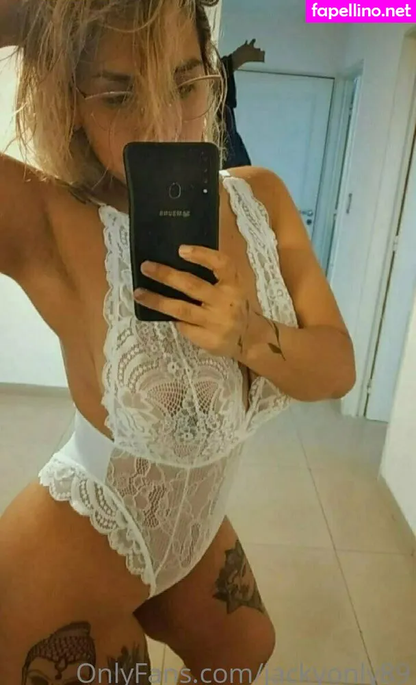 jackyonly89 Nude Leaked OnlyFans Photo #idVJdx8L06