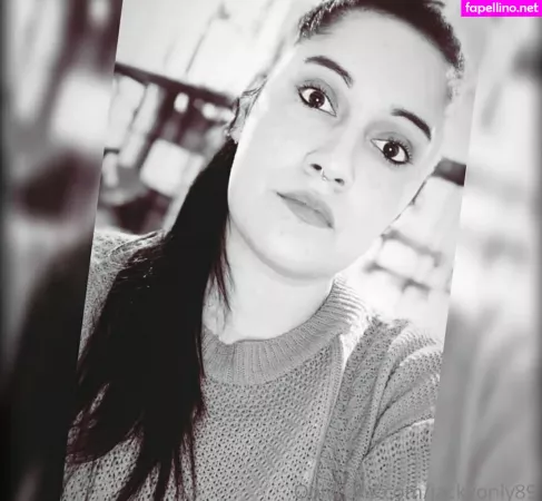 Jackyonly89 OnlyFans Thumbnail #jPk8E8JlZ9