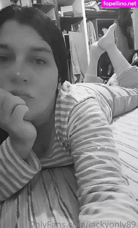 Jackyonly89 OnlyFans Thumbnail #sRHBGfEuKB