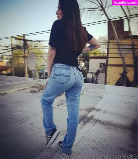 Jackyonly89 OnlyFans Thumbnail #wUpJnGAZUr