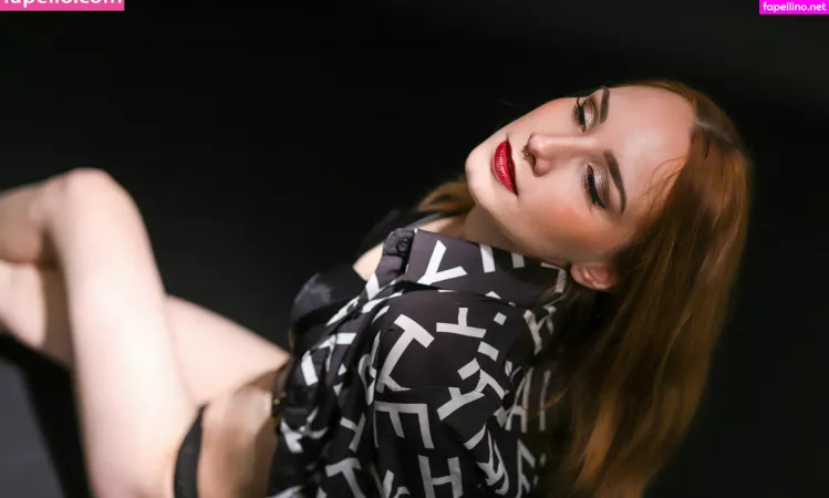 Jackypics OnlyFans Thumbnail #6LdtBQPFoT