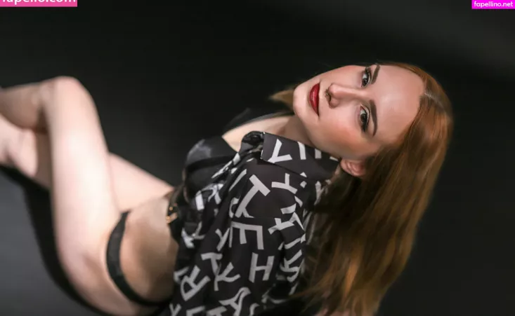 Jackypics OnlyFans Thumbnail #B5xttmYhsV