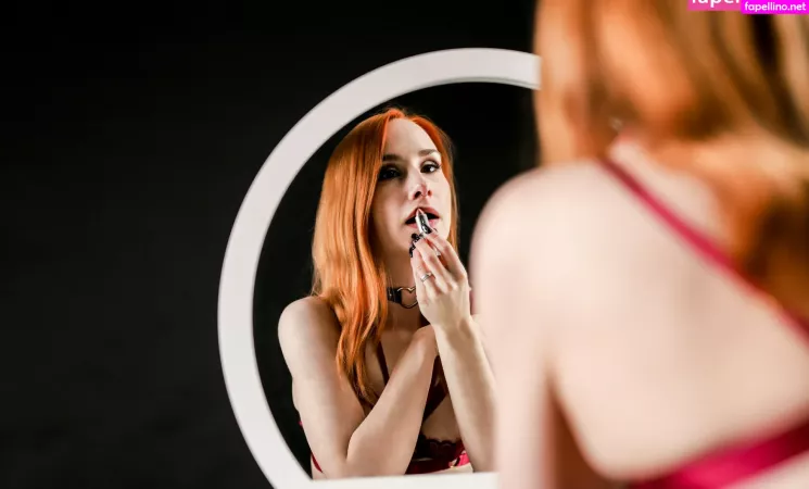 Jackypics OnlyFans Thumbnail #Ck6j5hz4TO