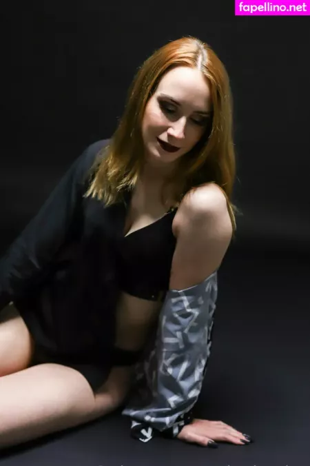 Jackypics OnlyFans Thumbnail #I0470CqtYH