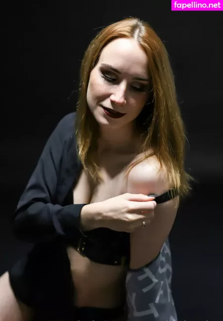 Jackypics OnlyFans Thumbnail #JaOe7z5O6i