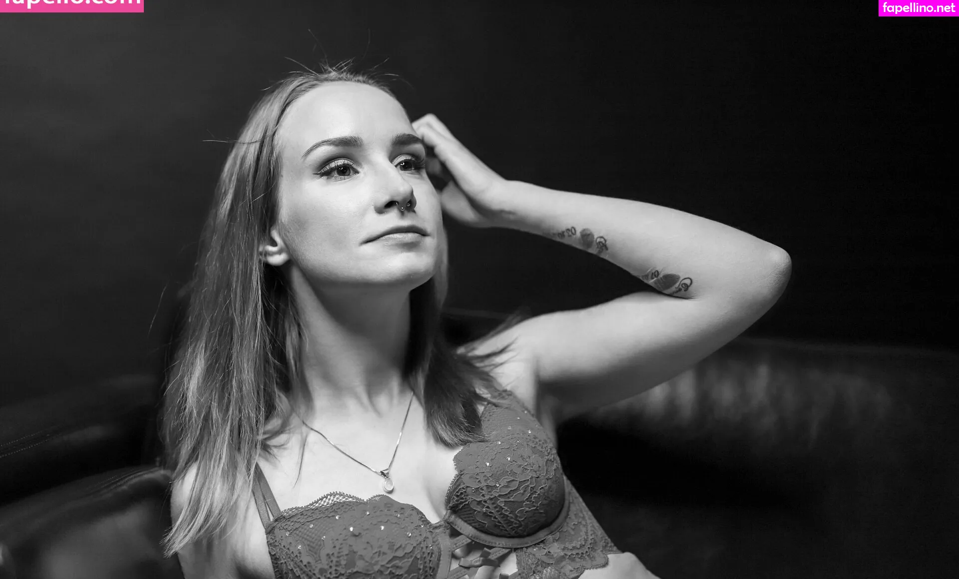 jackypics Nude Leaked OnlyFans Photo #PlxLYzhAOx