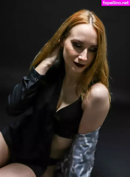 Jackypics OnlyFans Thumbnail #UJPeoXB4wB