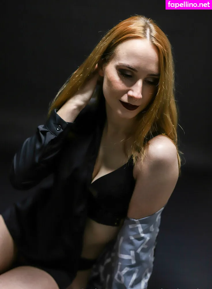 jackypics Nude Leaked OnlyFans Photo #UJPeoXB4wB