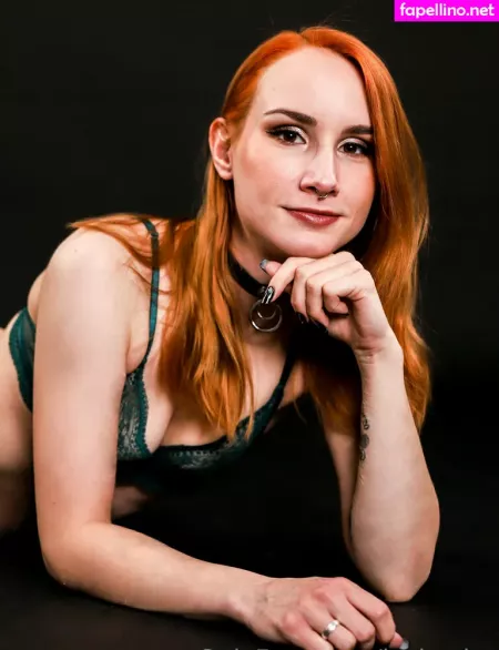 Jackypics OnlyFans Thumbnail #UvArxzHjBT