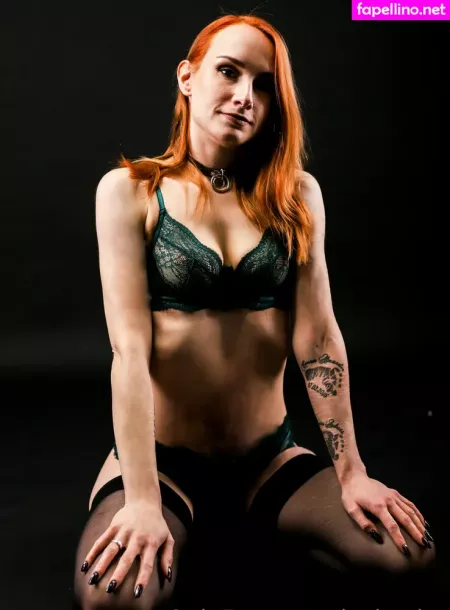 Jackypics OnlyFans Thumbnail #fHk7Lhvx7l