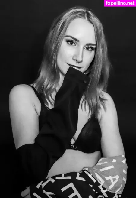 Jackypics OnlyFans Thumbnail #gx4ARr5PmS