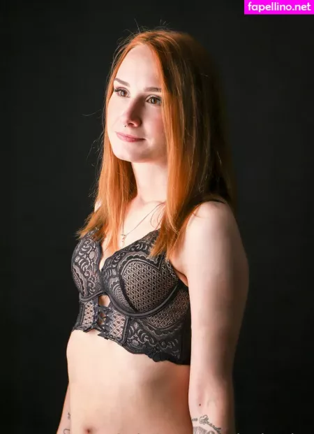 Jackypics OnlyFans Thumbnail #iWO6LrF81T