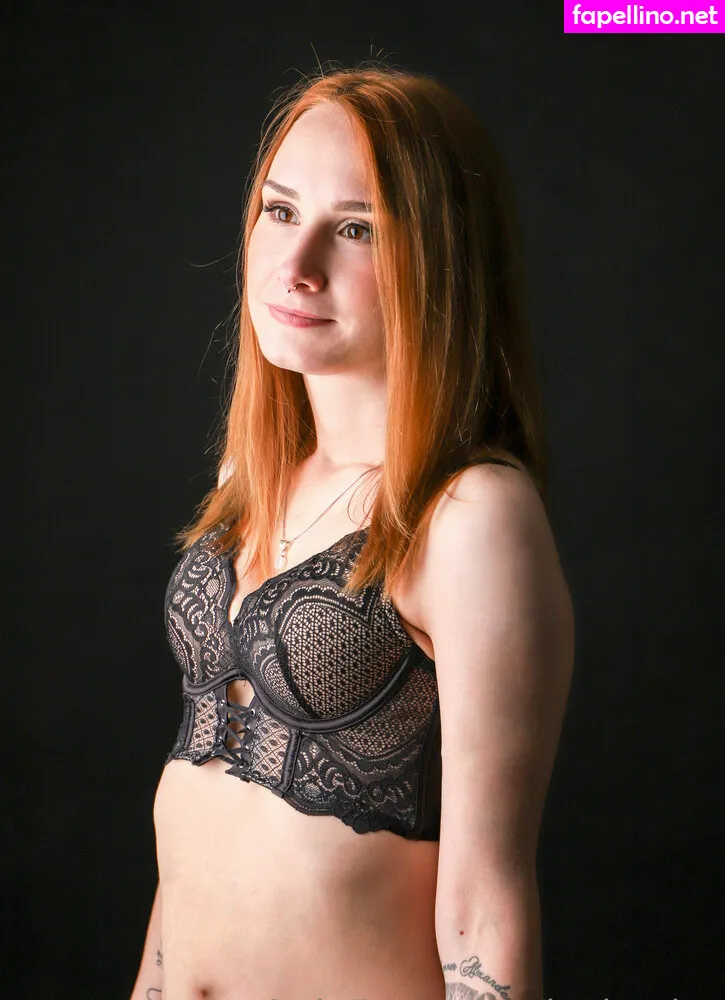 jackypics Nude Leaked OnlyFans Photo #iWO6LrF81T