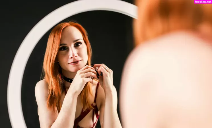 Jackypics OnlyFans Thumbnail #iamNOlD0DP