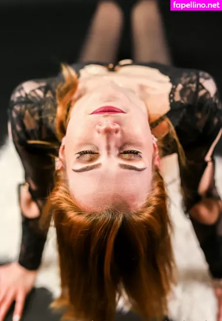 Jackypics OnlyFans Thumbnail #m1yX6J6lmQ