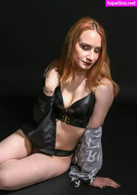 Jackypics OnlyFans Thumbnail #nETpnzh62H