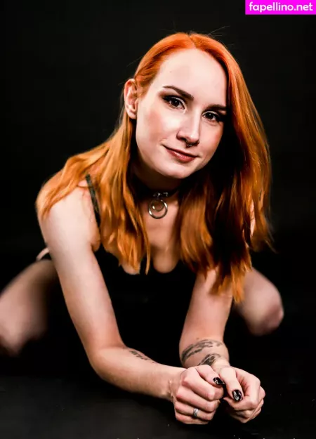 Jackypics OnlyFans Thumbnail #x1xPcyXYCi